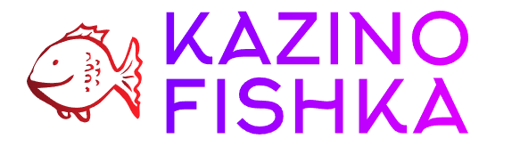 Kazino-Fishka.com
